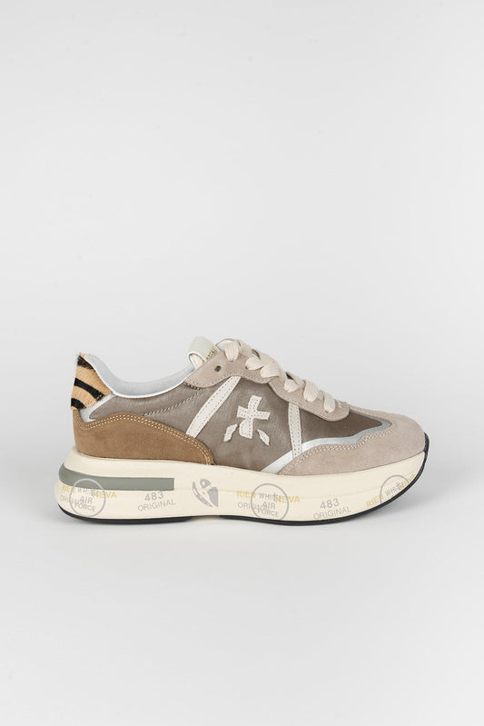 PREMIATA CASSIE-7675